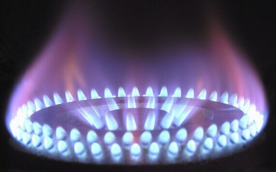 Россия и Молдавия подпишут соглашение о долге за газ