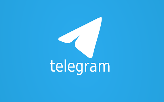 В Telegram началось тестирование рекламных сообщений