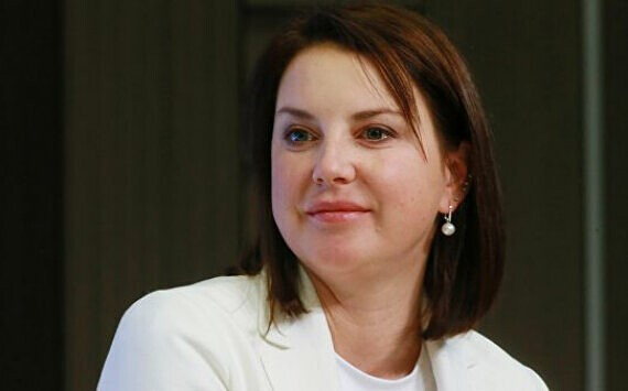 Ирина Слуцкая объяснила, почему карьера у Алины Загитовой сложилась успешнее, чем у Евгении Медведевой