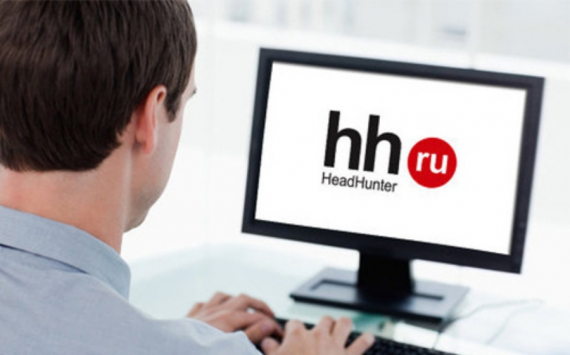 HeadHunter выделит бесплатные вакансии для социальных предпринимателей Москвы