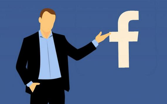 Что заставило Facebook остановить распознавание лиц?