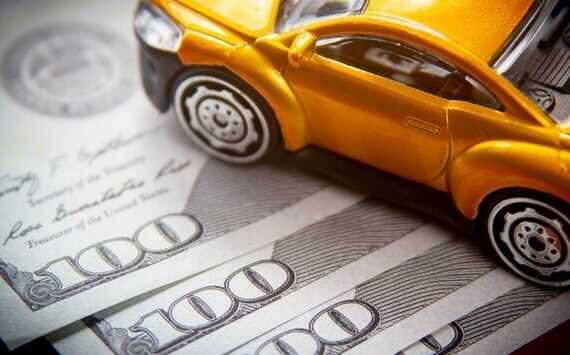 Минпромторг предложил ограничить дилерскую наценку при продаже авто