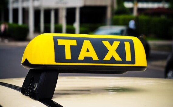 «Ситимобил» усилил стандарты качества для водителей такси