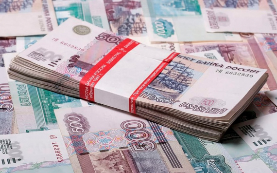 Правительство РФ выделило более миллиарда рублей на премии сотрудникам МВД