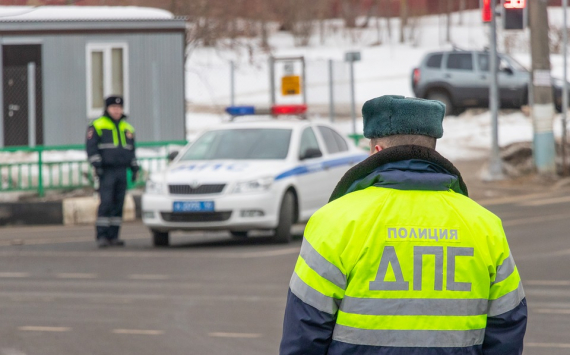 ГИБДД предупреждает: старые вырастут и появятся новые штрафы для водителей