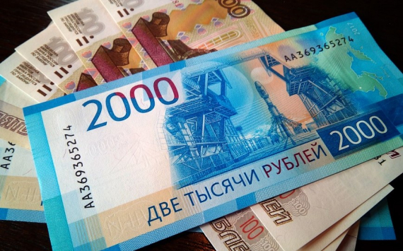В Москве самозанятые заплатили 533 млн рублей налогов за месяц