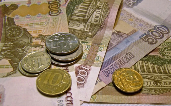 Аналитик Кочетков рассказал об ослаблении рубля на 20% из-за геополитики