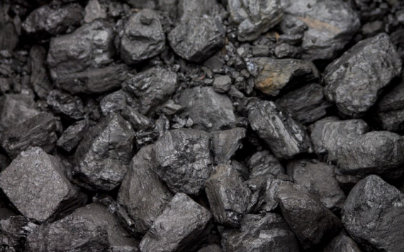 Минэнерго РФ разрабатывает с Китаем соглашение о поставках 100 млн тонн угля