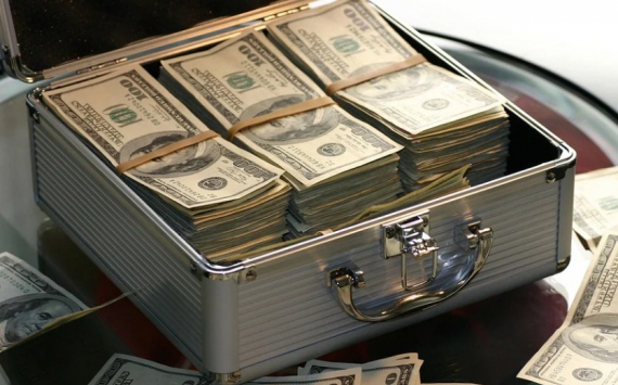 Эксперт Переславский: Банки удовлетворят спрос на валюту при покупке долларов