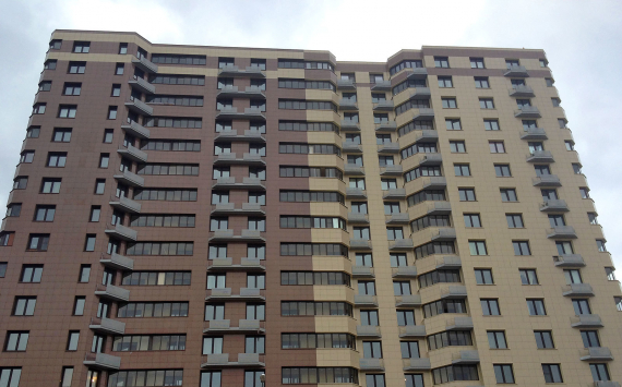 В Москве снизилась стоимость аренды жилья