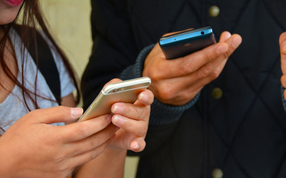 Эксперты прогнозируют повышение стоимости мобильной связи