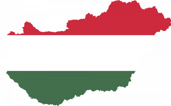 Венгрия не готова отказаться от российских энергоресурсов