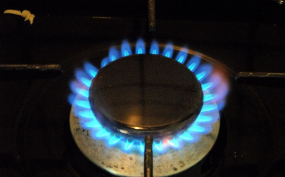Власти Молдавии рассчитывают на продление аудита долга за газ