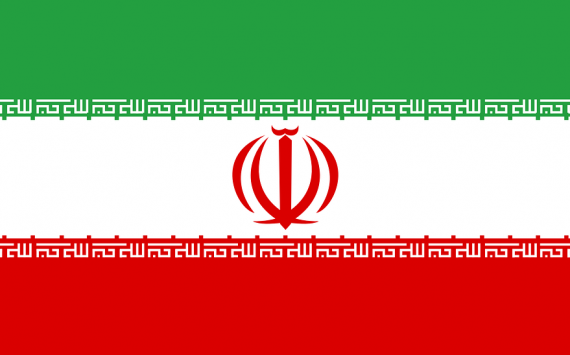 Иран готов помочь России в обходе западных санкций