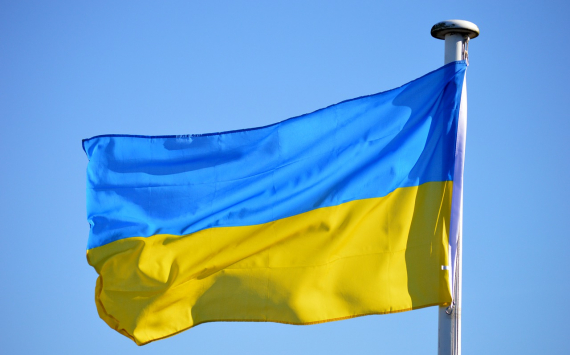 Киев собирается национализировать всю собственность на Украине, которая принадлежит России
