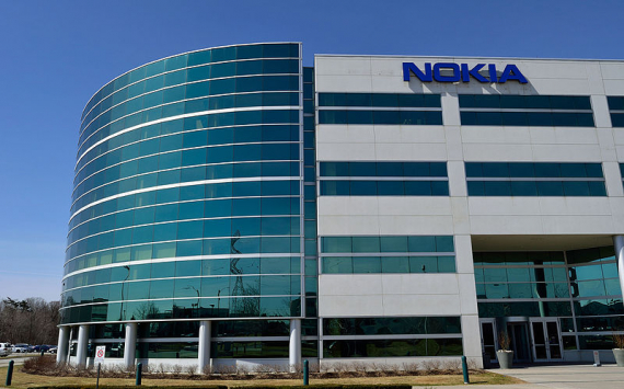Эксперт уверяет, что компания Nokia вряд ли сможет вернуться на российский рынок