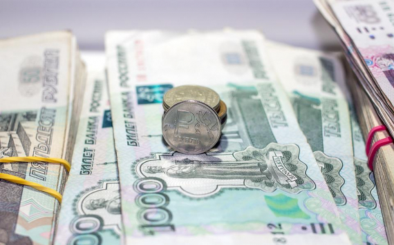 Как повлияет наступление на Донбассе на курс российского рубля