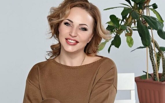 Алла Довлатова рассказала, как Филипп Киркоров нашел ей второго мужа