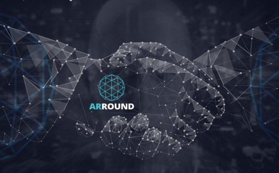 Обзор платформы Arround World – нового IT-решения для создания социальных сетей и метавселенных