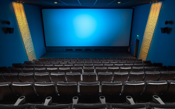 В России спрогнозировали массовое закрытие кинотеатров в ближайшее время
