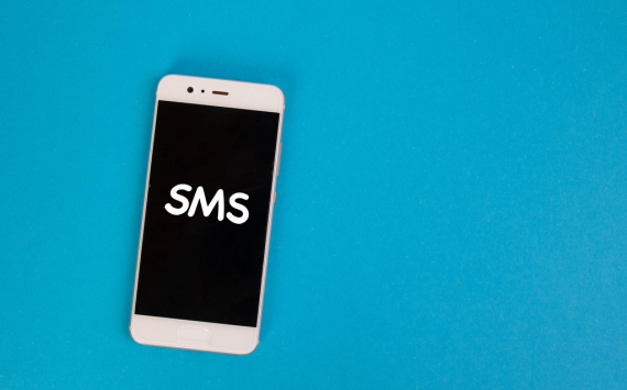 В России решили снизить стоимость СМС-сообщений