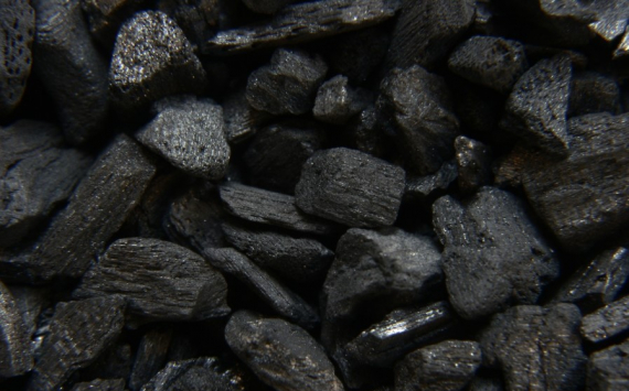 Поставки дешевого российского угля в Индию выросли в тысячу раз