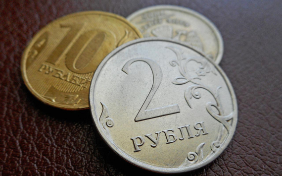 Ордов: Вложение в российский рубль на пике является весьма рискованным