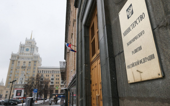 МЭР: Около 240 тыс. проверок бизнеса в РФ отменено в рамках моратория