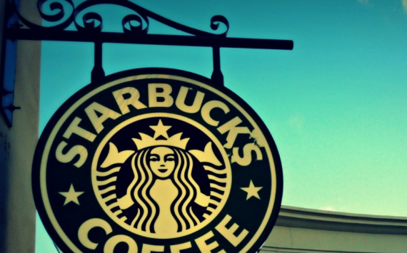Starbucks может продать свой бизнес и покинуть Россию