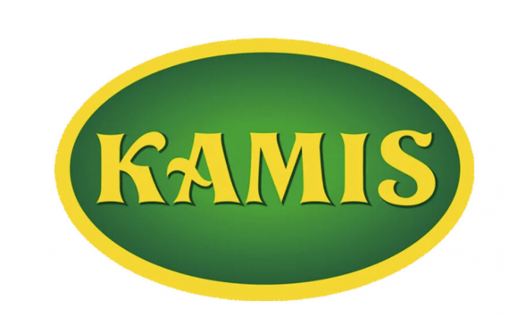 Производитель приправ Kamis может уйти с российского рынка
