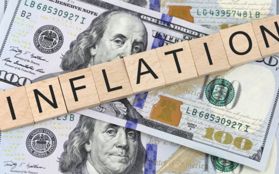 Экономист Масленников назвал способ спасти сбережения россиян от инфляции