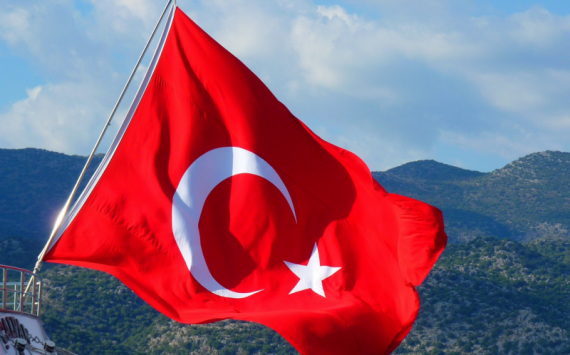 Эксперты ожидают увеличения спроса на новогодние туры в Турцию