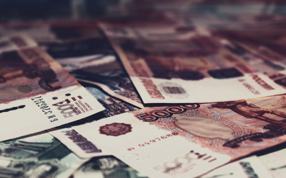 Аналитик Мустаев заявил о необходимости девальвировать рубль
