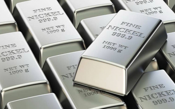 Российские импортеры металлов могут стать объектом очередных санкций