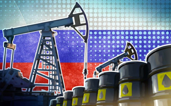 Белый дом вынужден ослабить санкции в отношении российской нефти