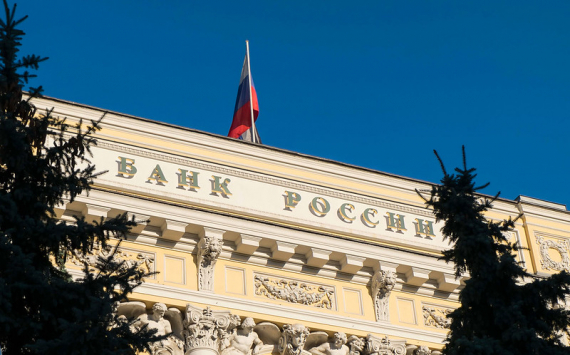 Банк России не исключил ужесточения регулирования ипотеки
