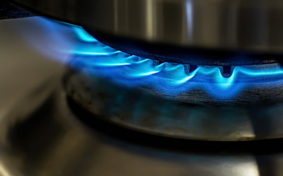 Reuters: Узбекистан не согласился с инициативой РФ по созданию «газового союза»