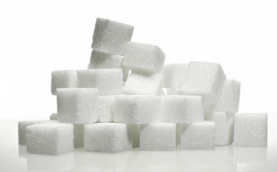 В России подорожание сахара может стать причиной фиксации цен