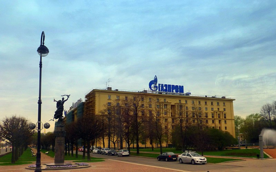 За сутки «Газпром» отправил по «Силе Сибири» рекордные объёмы газа