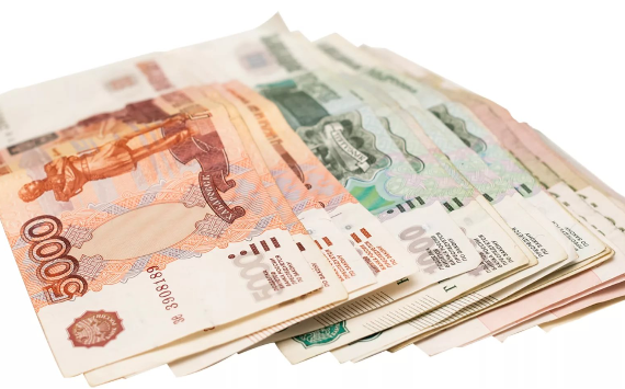 С 16 января пенсионеры в РФ получат дополнительные выплаты