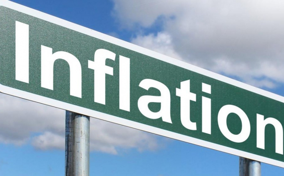 Решетников спрогнозировал снижение инфляции до 4% во втором квартале