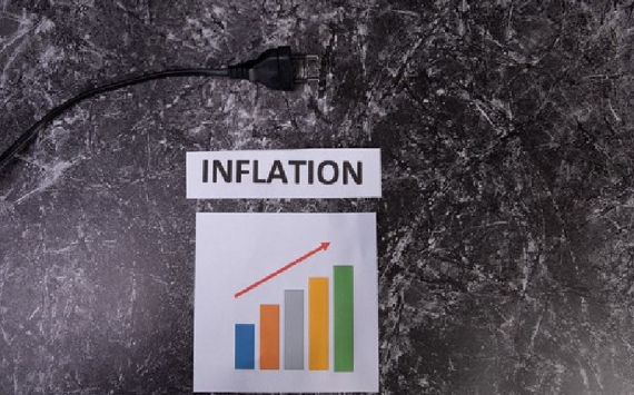 Экономист Хазин назвал причины высокой инфляции в России