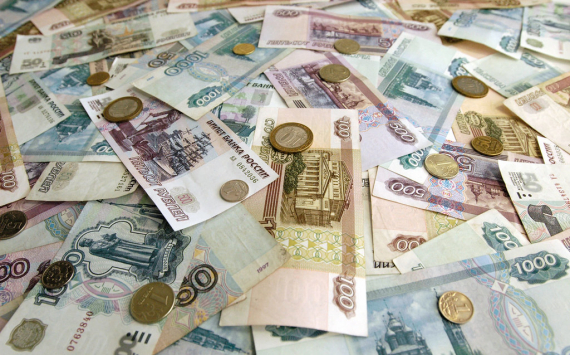 Эксперты оценили вероятность передачи российских активов Украине