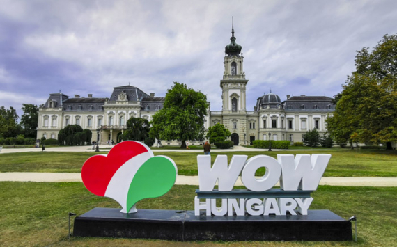 Глава Венгрии рассказал об исключениях из нового пакета санкций ЕС