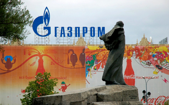 В 2024-2030 годах «Газпрому» понадобится более 4 тыс. единиц спецтехники