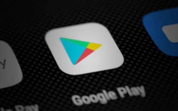 Из Google Play удалены приложения некоторых российских банков, которые попали под западные санкции