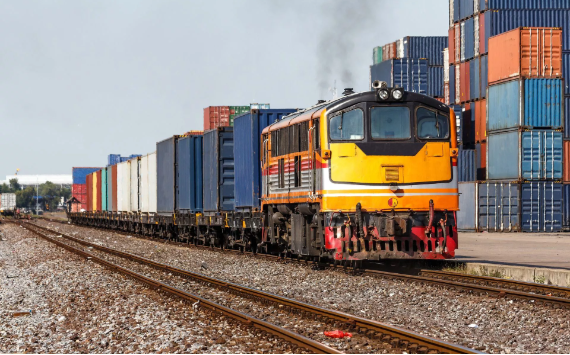 Очередность перевозки грузов по железной дороге предложили поменять