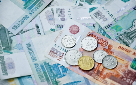 Число кредитных сделок на жилье в Москве в 2023 году стало больше на 6%