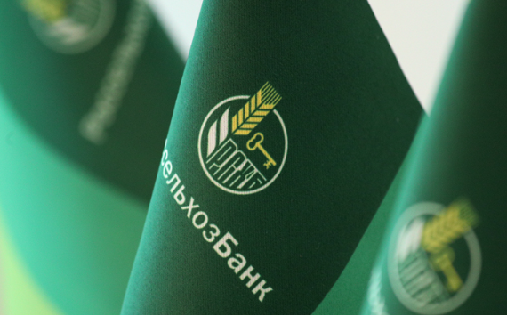 Россельхозбанк выступил организатором размещения облигаций застройщика Setl Group объемом 5.5 млрд руб.