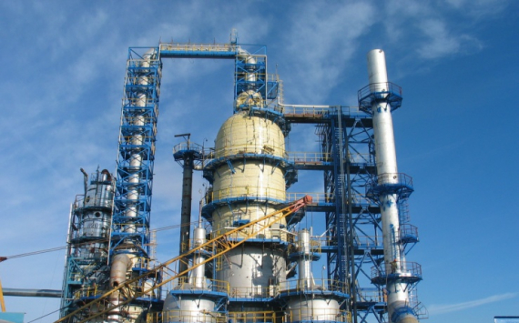 Власти Италии планируют пересмотреть сделку по продаже нефтеперерабатывающего завода «Лукойла»